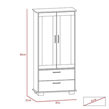 Combo Para Sala Magenta, Incluye Vitrina, Mesa Auxiliar y Mesa de Centro