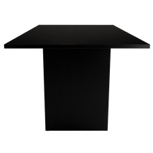 Combo Comedor Kaper , Incluye Comedor y 4 sillas