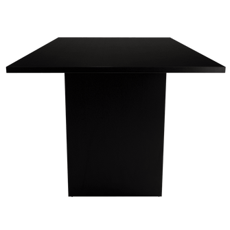 Combo Comedor Capir , Incluye Comedor y 4 sillas
