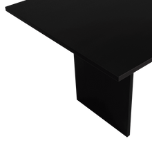 Combo Comedor Capir , Incluye Comedor y 4 sillas