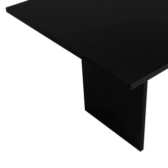 Combo Comedor Capir , Incluye Comedor y 4 sillas