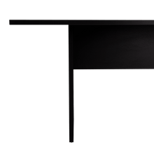 Combo Comedor Kaper , Incluye Comedor y 4 sillas