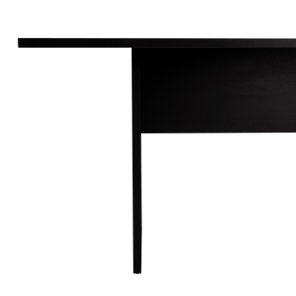 Combo Comedor Capir , Incluye Comedor y 4 sillas