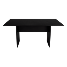 Combo Comedor Capir , Incluye Comedor y 4 sillas