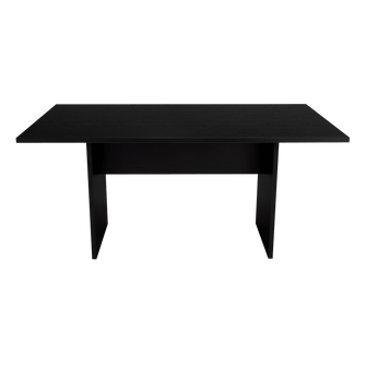 Combo Comedor Capir , Incluye Comedor y 4 sillas