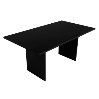 Combo Comedor Capir , Incluye Comedor y 4 sillas