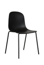 Combo comedor Egora, Incluye Comedor y 4 Sillas