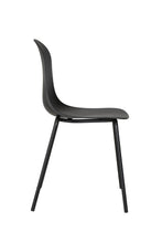 Combo Comedor Egora, Incluye Comedor y 4 Sillas