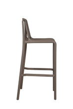 Combo de cocina Abel, Incluye Barra de Cocina y 2 Sillas