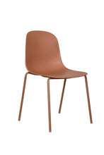 Combo comedor Surias, Incluye Comedor y 4 Sillas