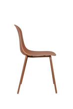 Combo comedor Surias, Incluye Comedor y 4 Sillas