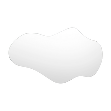 Espejo irregular Aries Horizontal