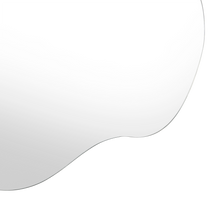 Espejo irregular Aries Horizontal