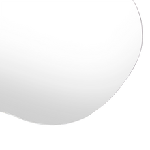 Espejo irregular Aries Horizontal