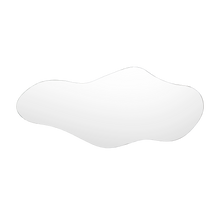 Espejo irregular Aries Horizontal