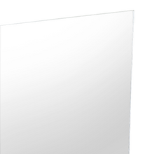 Espejo rectangular Lilo