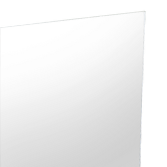 Espejo rectangular Lilo