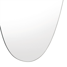 Espejo irregular Baikal