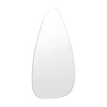 Espejo Irregular Carlo, en forma de Gota