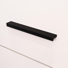 Escritorio en L Up, Carpi y Agave, cuenta con un amplio especio de trabajo