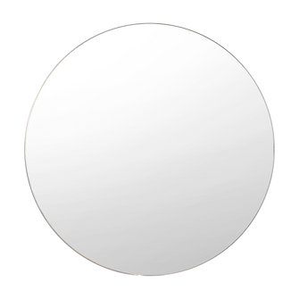 Espejo Basci 500, Circular