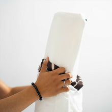 Almohadas Viscofoam Cervical Pack 4 Unidades, Color Blanco