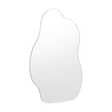 Espejo irregular London