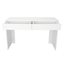 Combo para Oficina Nexor, Incluye Escritorio y Silla de Escritorio