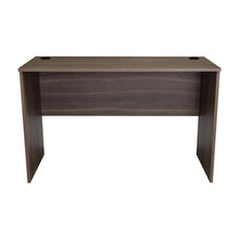 Escritorio Malibu, Milan, diseño simple y moderno ZF