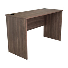 Escritorio Malibu, Milan, diseño simple y moderno ZF