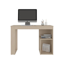 Escritorio Astana, Cartagena