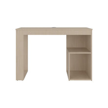 Escritorio Astana, Cartagena