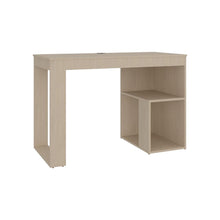 Escritorio Astana, Cartagena