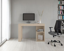 Escritorio Astana, Cartagena