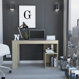 Escritorio Astana, Rovere