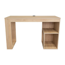 Escritorio Astana, Rovere