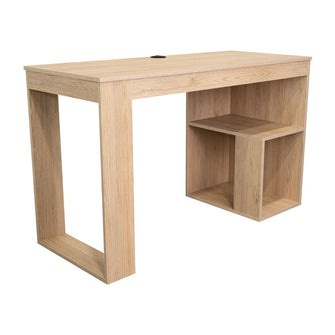 Escritorio Astana, Rovere