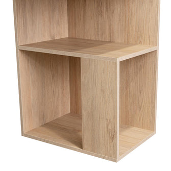 Escritorio Astana, Rovere
