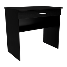 Escritorio 80 Cajón, Wengue ZF
