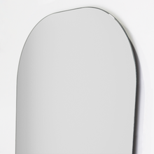 Espejo irregular Nany