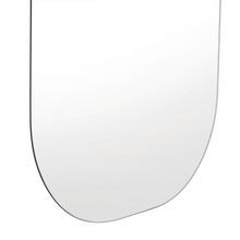 Espejo irregular Nany