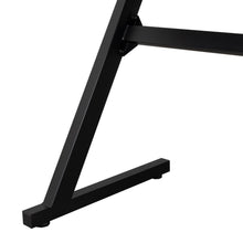 Combo Gamer Stellar, Incluye Escritorio y Silla Gamer