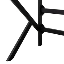 Combo Gamer Iron, Incluye Escritorio y Silla Gamer