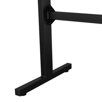 Combo Gamer Zero, Incluye Escritorio y Silla Gamer