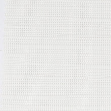 Persiana Enrollable Screen Diseno Blanco 220X140