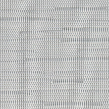 Persiana Enrollable Premium Screen Diseno Gris 220X140