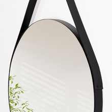 Espejo circular Persa 56