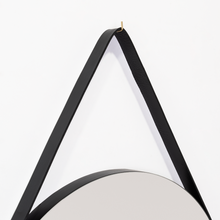 Espejo circular Persa 56