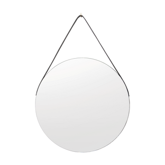 Espejo circular Persa 56