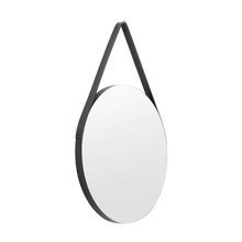 Espejo circular Persa 56